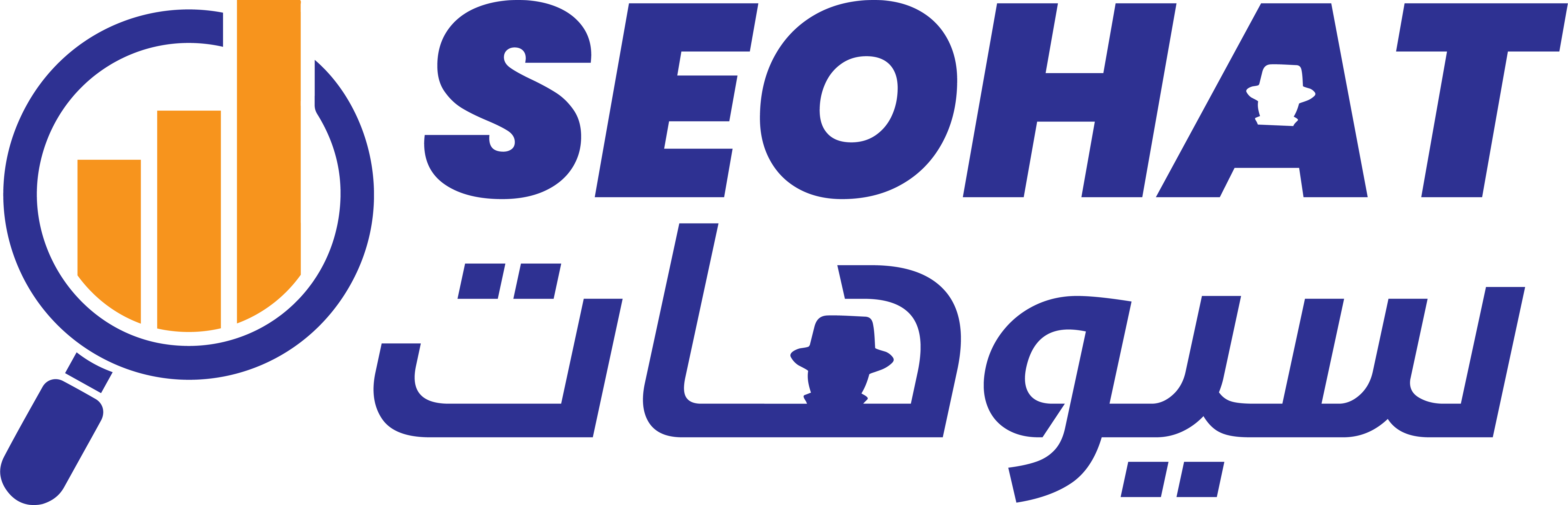 سيوهات | Seo-Hat